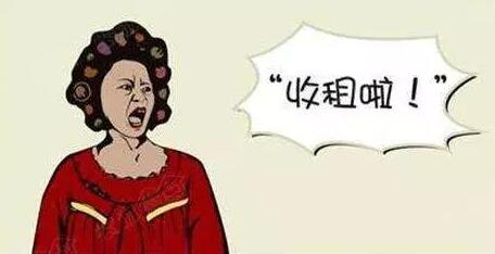 你在深圳听过最心酸的一句话是什么？