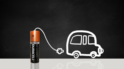 纯电动汽车选哪种电池 纯电动汽车电池选择技巧