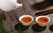 茶叶的种类和功效大全 茶叶分为哪几类