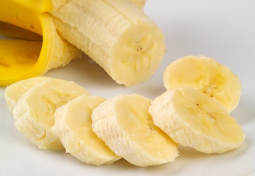 香蕉减肥的正确方法 许多人都关心的问题