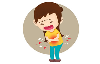 吃西瓜胃疼怎么办 吃西瓜胃疼是什么原因