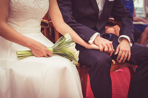 法定结婚年龄2018 2018法定结婚年龄最新规定