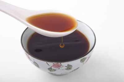 生姜红枣枸杞红糖水的作用与功效_生姜红糖水的功效与作用