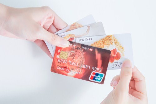 银行卡如何注销 银行卡注销流程介绍