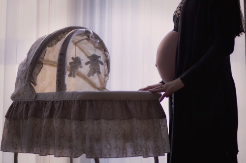 孕妇梦见生孩子是什么征兆？