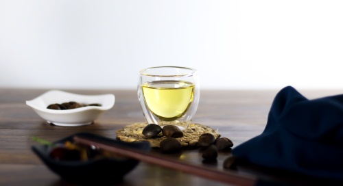 油茶油的功效有哪些 油茶油对人体有什么作用
