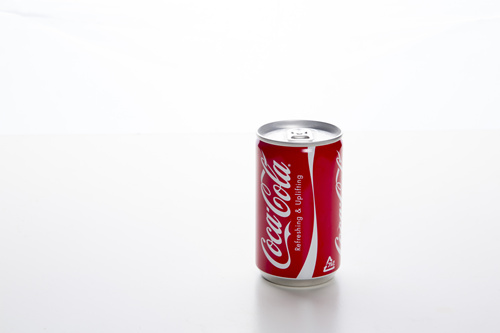 碳酸饮料有哪些品牌 20种碳酸饮料