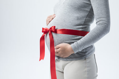 孕妇胆酸高的症状有哪些 孕期胆酸高怎么办