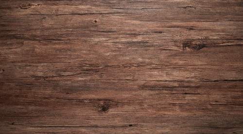木地板和瓷砖究竟哪个好 优缺点分析