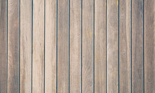 实木地板清洁技巧 实木地板如何保养