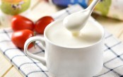 酸奶的种类有哪些 这些常识要了解