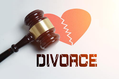 2018单方起诉离婚需要多长时间