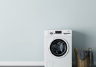 2021十大洗衣机品牌排行榜