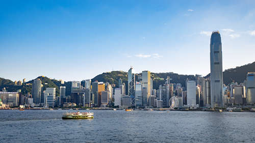 香港旅游注意事项常识_香港旅游注意事项 出入境及旅游小贴士