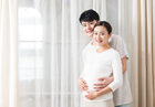二胎生男生女早孕反应 胎儿性别怎样判断