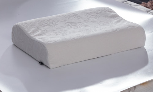 乳胶枕头如何选购 乳胶枕头品牌推荐