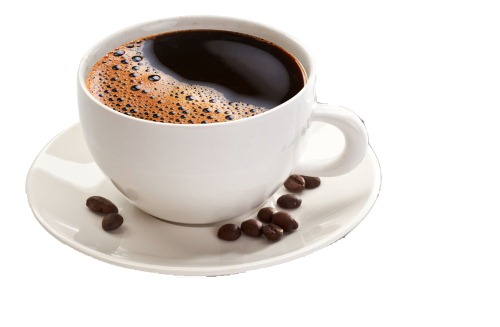 白咖啡和黑咖啡的区别 喝什么咖啡比较好