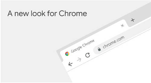 【谷歌chrome浏览器怎么样】谷歌Chrome浏览器迎来十周年重大更新