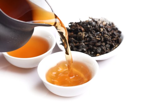 高档红茶品牌有哪些 红茶的种类