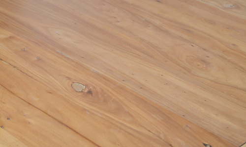 木地板打蜡步骤 木地板打蜡的好处