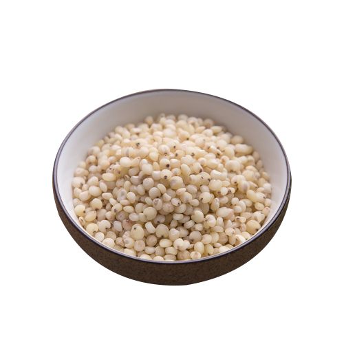 高粱米的功效与作用 它有哪些食用禁忌