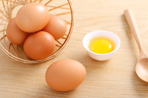 鸡蛋吃多了有什么坏处|鸡蛋吃多了有什么坏处 多吃鸡蛋的副作用