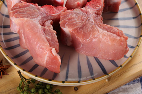日本再次爆发猪瘟 已有约80头猪陆续死亡