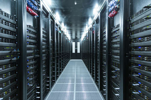 世界十大超级计算机排名