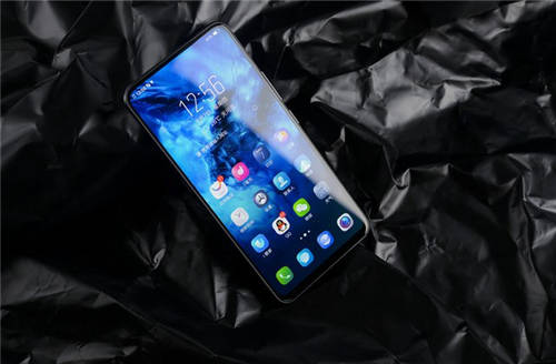 2018年9月骁龙845手机推荐 性能超群
