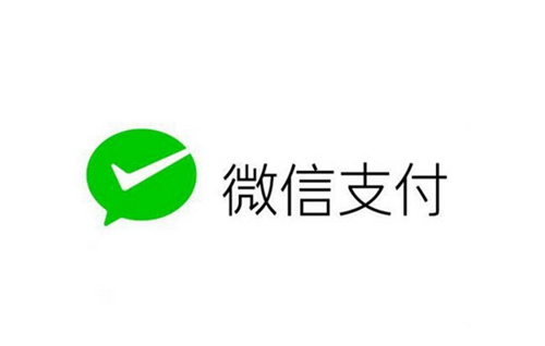华为手机终于支持微信指纹支付 nova 3系列首发