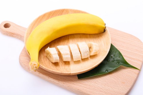香蕉不能和什么一起吃_香蕉吃多了好吗 香蕉吃多了会怎么样