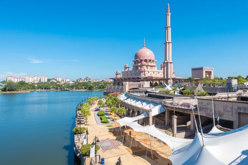 马来西亚旅游签证办理流程是怎样