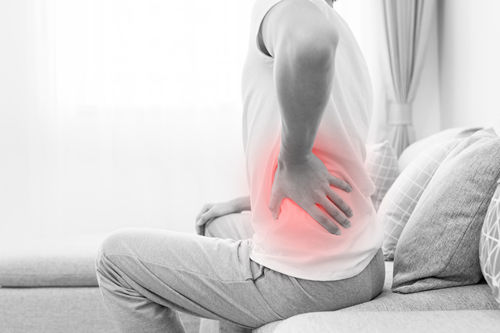 腰腿痛怎么治疗|腰腿痛的治疗方法有哪些 腰腿痛易发人群