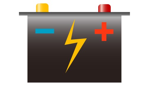 汽车电瓶怎么充电电流_汽车电瓶怎么充电 汽车电瓶正确充电方法介绍