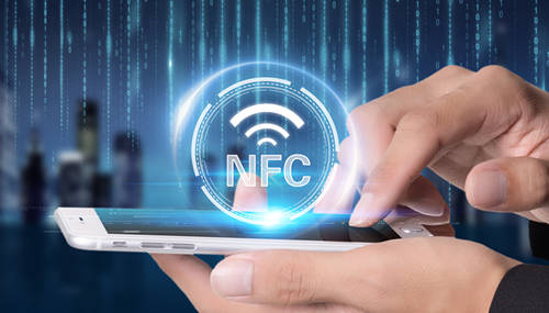 手机NFC功能实用吗 NFC功能有什么用