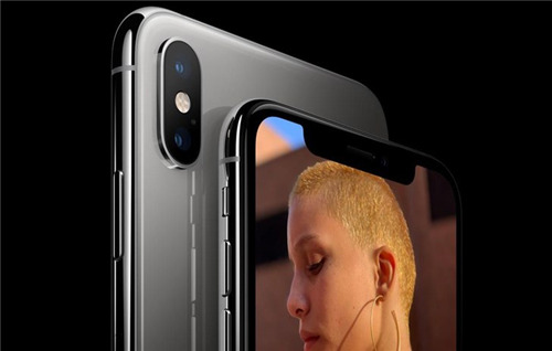 iphone se2|iPhone XS系列出现重大bug 熄屏状态无法充电