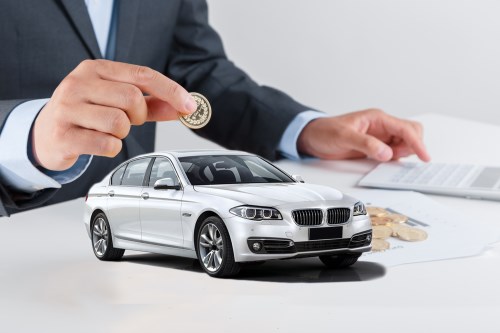 贷款买车注意13大陷阱 贷款买车陷阱及对策介绍