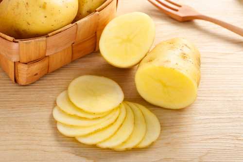 玉米土豆丸的做法大全|玉米土豆丸的做法 好看好吃又营养