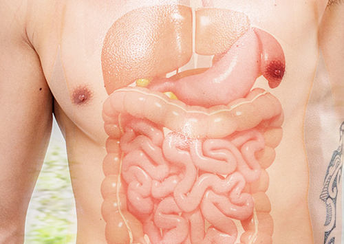 胃胀气有哪些危害 胃胀气的注意事项