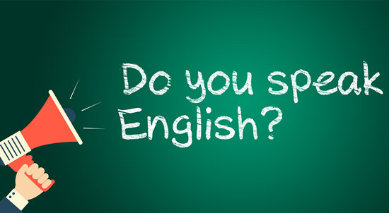世界上最长的英语单词是什么