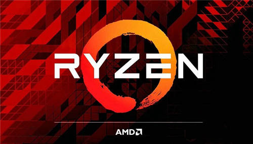 [amd显卡驱动]AMD yes是什么梗 AMD yes的由来