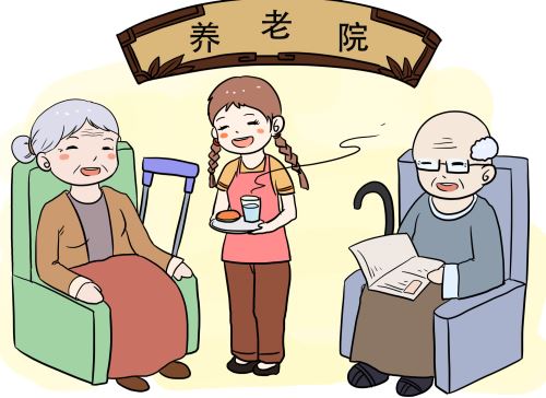 深圳民办养老机构资助办法出台 资助标准将提高
