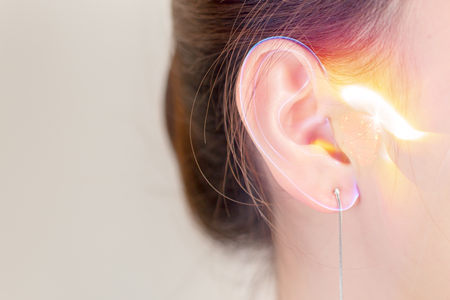 双氧水可以洗耳朵吗 正确的清洗方法
