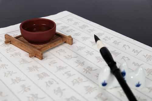 【婀娜字怎么读】欻字怎么读 chua拼音的所有汉字