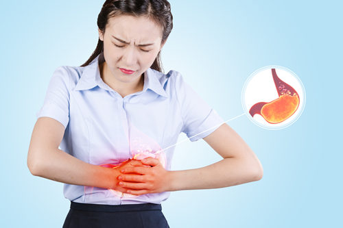 【慢性浅表性胃炎吃什么药可以根治】慢性浅表性胃炎吃什么药效果好