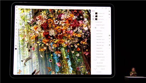新ipad mini_新iPad Pro保外维修费最高达5189元