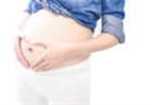 怀孕几个月肚子变大 孕妇几个月开始显肚子