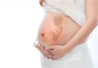 孕妇肚子疼怎么回事 吃什么能缓解肚子疼
