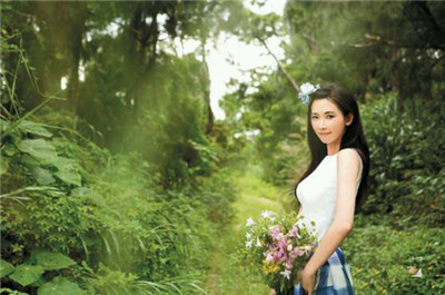 中国十大最美的女人排行榜之林志玲图片