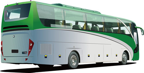 龙岗新增5条高峰专线巴士 往返市区更方便